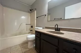 116 Grether Ave, Saint Louis, MO 63135 - Photo 5