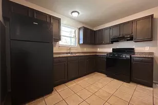116 Grether Ave, Saint Louis, MO 63135 - Photo 3