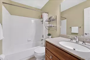 745 Charleston Oaks Dr, Ballwin, MO 63021 - Photo 31