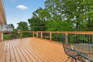745 Charleston Oaks Dr, Ballwin, MO 63021 - Photo 49