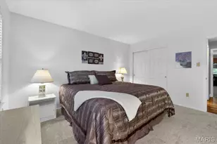 745 Charleston Oaks Dr, Ballwin, MO 63021 - Photo 33