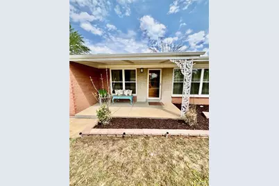 9824 Tullamoor Drive, Unincorporated, MO 63136 - Photo 3