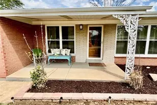 9824 Tullamoor Dr, Unincorporated, MO 63136 - Photo 3