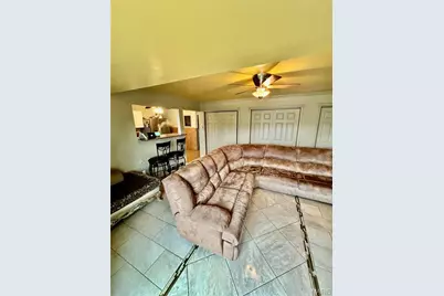 9824 Tullamoor Drive, Unincorporated, MO 63136 - Photo 7