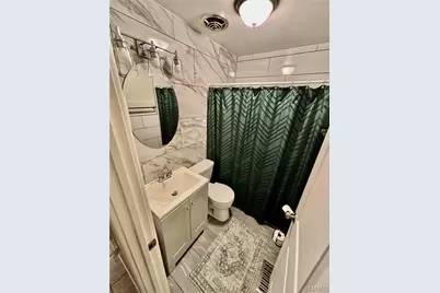 9824 Tullamoor Drive, Unincorporated, MO 63136 - Photo 11