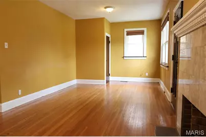 6406 Woodbine Court, Saint Louis, MO 63109 - Photo 3
