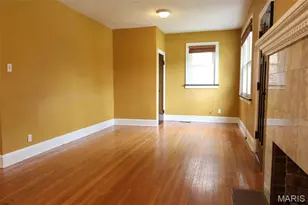 6406 Woodbine Ct, Saint Louis, MO 63109 - Photo 3