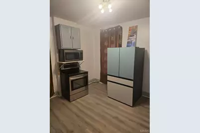 536 Eiler, Saint Louis, MO 63111 - Photo 7
