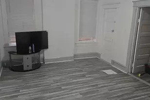 536 Eiler, Saint Louis, MO 63111 - Photo 11