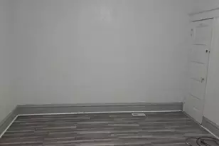 536 Eiler, Saint Louis, MO 63111 - Photo 9