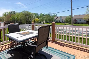 1405 Garnet Dr, O'Fallon, MO 63366 - Photo 21