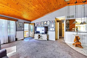 201 W Lakeview Dr, De Soto, MO 63020 - Photo 19