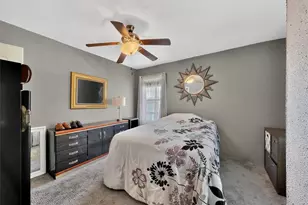 201 W Lakeview Dr, De Soto, MO 63020 - Photo 33