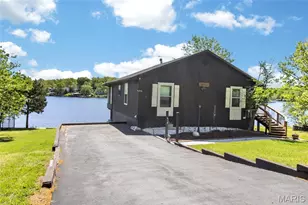201 W Lakeview Dr, De Soto, MO 63020 - Photo 13