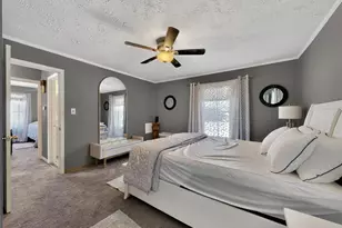 201 W Lakeview Dr, De Soto, MO 63020 - Photo 39