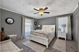 201 W Lakeview Dr, De Soto, MO 63020 - Photo 35
