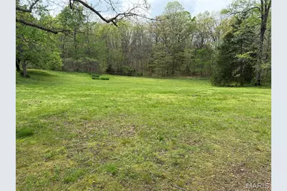 455 Cedar Lane, Shelbyville, MO 65565 - Photo 49