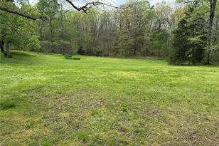 455 Cedar Ln, Shelbyville, MO 65565 - Photo 49