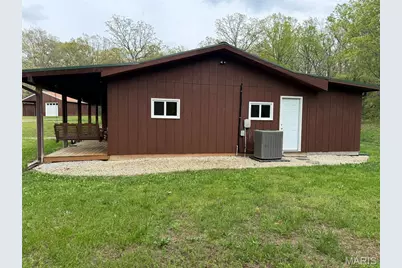 455 Cedar Lane, Shelbyville, MO 65565 - Photo 27