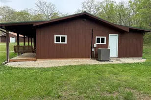 455 Cedar Ln, Shelbyville, MO 65565 - Photo 27