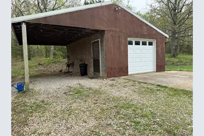 455 Cedar Lane, Shelbyville, MO 65565 - Photo 33