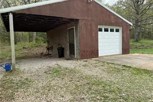 455 Cedar Ln, Shelbyville, MO 65565 - Photo 33