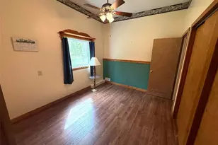 455 Cedar Ln, Shelbyville, MO 65565 - Photo 21