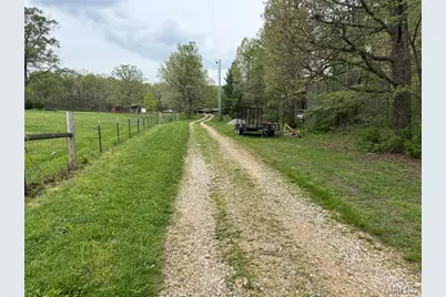455 Cedar Lane, Shelbyville, MO 65565 - Photo 51