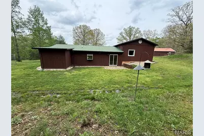 455 Cedar Lane, Shelbyville, MO 65565 - Photo 29