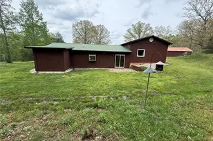 455 Cedar Ln, Shelbyville, MO 65565 - Photo 29