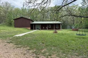 455 Cedar Ln, Shelbyville, MO 65565 - Photo 3