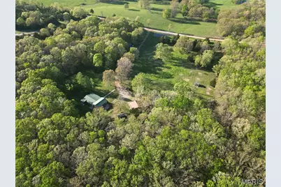 455 Cedar Lane, Shelbyville, MO 65565 - Photo 43