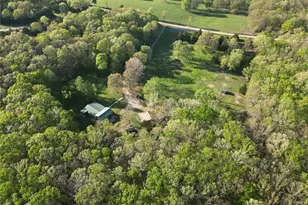 455 Cedar Ln, Shelbyville, MO 65565 - Photo 43