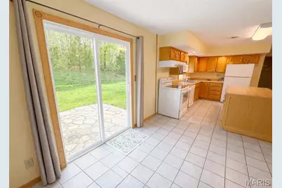 455 Cedar Lane, Shelbyville, MO 65565 - Photo 5