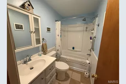 455 Cedar Lane, Shelbyville, MO 65565 - Photo 15