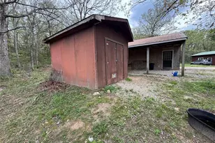 455 Cedar Ln, Shelbyville, MO 65565 - Photo 35