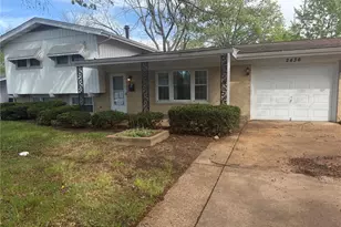 2436 Pinehurst Dr, Overland, MO 63114 - Photo 3