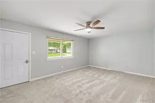 201 Heyden Dr, Eureka, MO 63025 - Photo 3