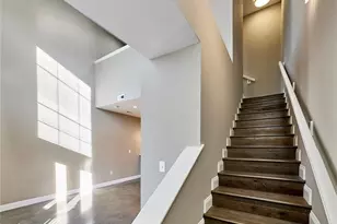 200 S Kirkwood Rd, Kirkwood, MO 63122 - Photo 21
