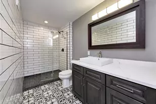 200 S Kirkwood Rd, Kirkwood, MO 63122 - Photo 33