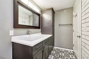 200 S Kirkwood Rd, Kirkwood, MO 63122 - Photo 35