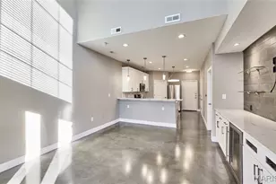 200 S Kirkwood Rd, Kirkwood, MO 63122 - Photo 17