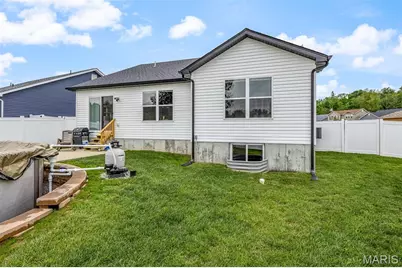 134 Doctrine Drive, Festus, MO 63028 - Photo 37
