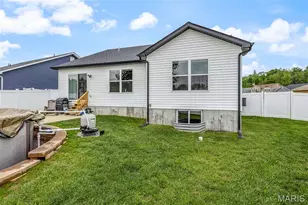 134 Doctrine Dr, Festus, MO 63028 - Photo 37