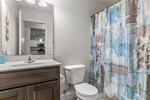 134 Doctrine Dr, Festus, MO 63028 - Photo 25