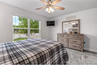 134 Doctrine Drive, Festus, MO 63028 - Photo 29