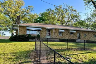258 Main St, Herculaneum, MO 63048 - Photo 5