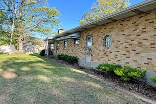 258 Main St, Herculaneum, MO 63048 - Photo 3