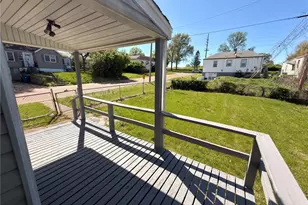 5601 Leverette Ave, Jennings, MO 63136 - Photo 7
