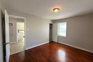 5601 Leverette Ave, Jennings, MO 63136 - Photo 9